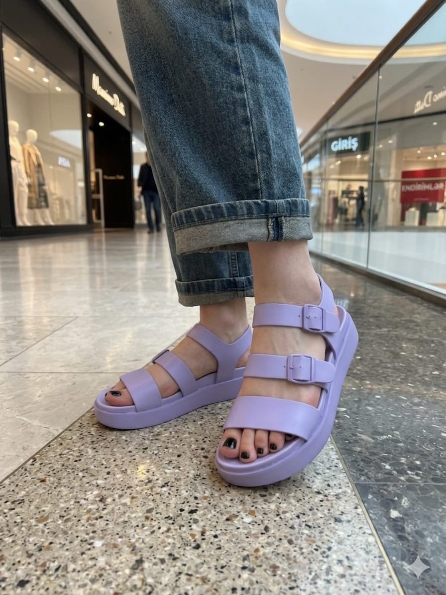 ,женские босоножки,босоножки зеленые,босоножки на платформе,босоножки cандалии