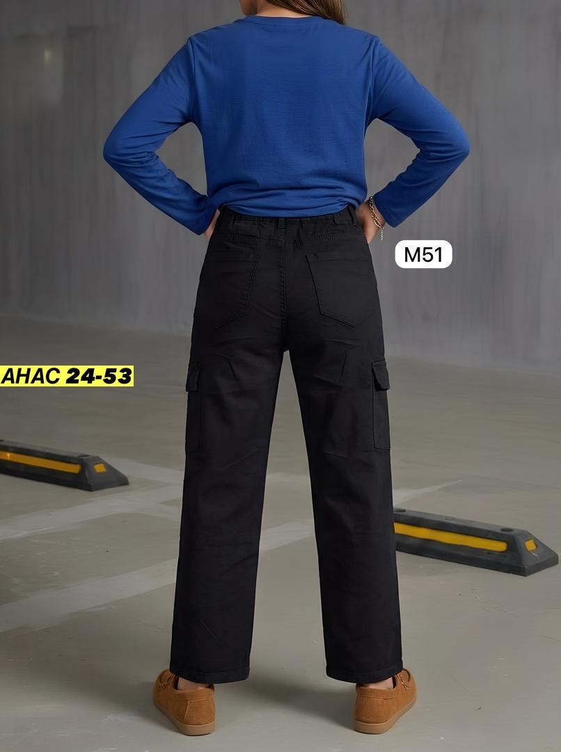 брюки джинсы,брюки широкие,карго джинсы,брюки для мальчика,джинсы для мальчик