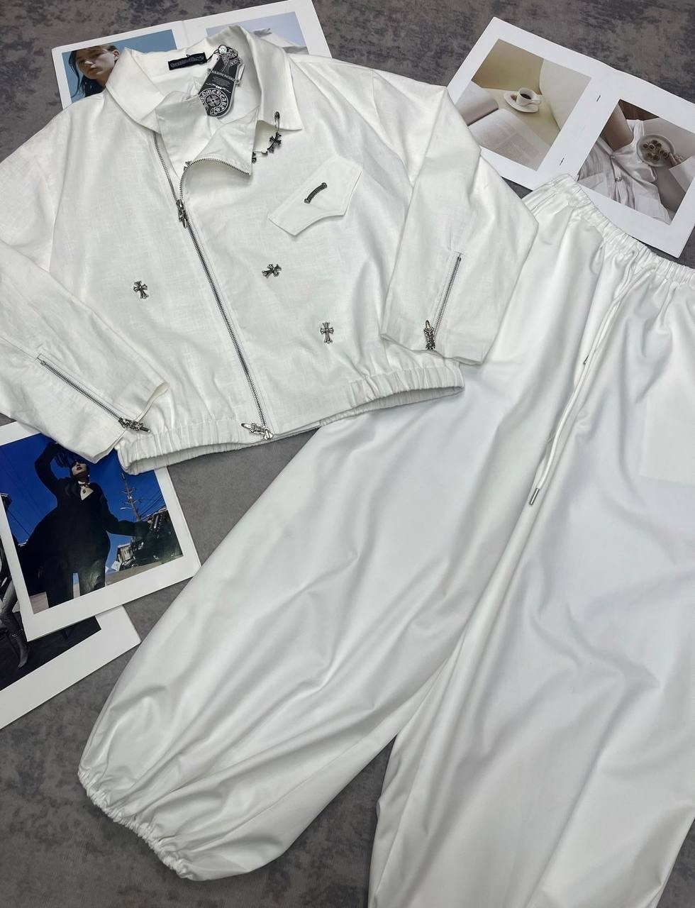 спортивные костюмы женские,светоотражающий костюм,спортивные костюм,костюм модный,костюм спортивные женские костюмы