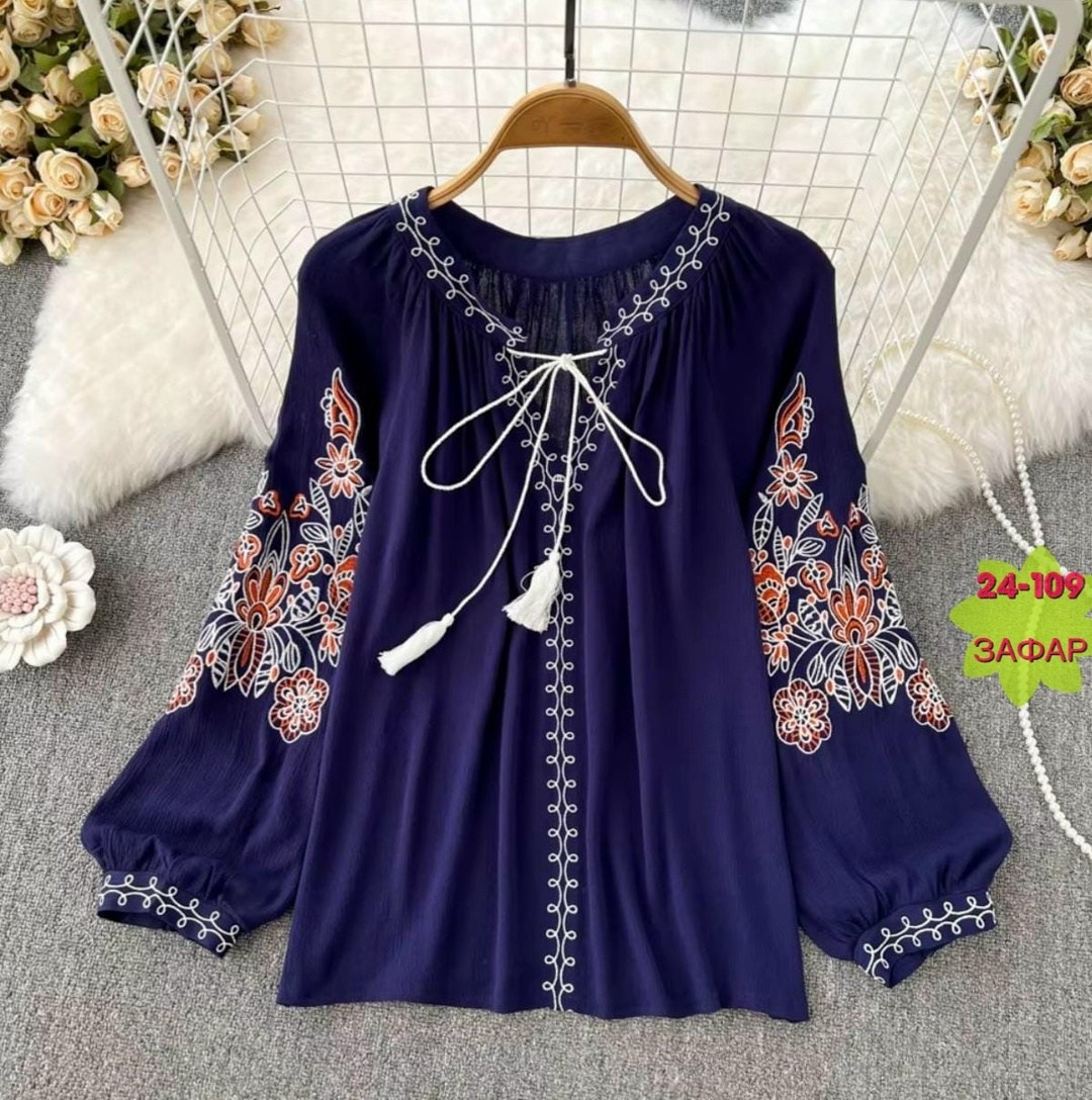 женская кофта,блузка женская модная,блузка с вышивкой,блузка женская,блузка кофта