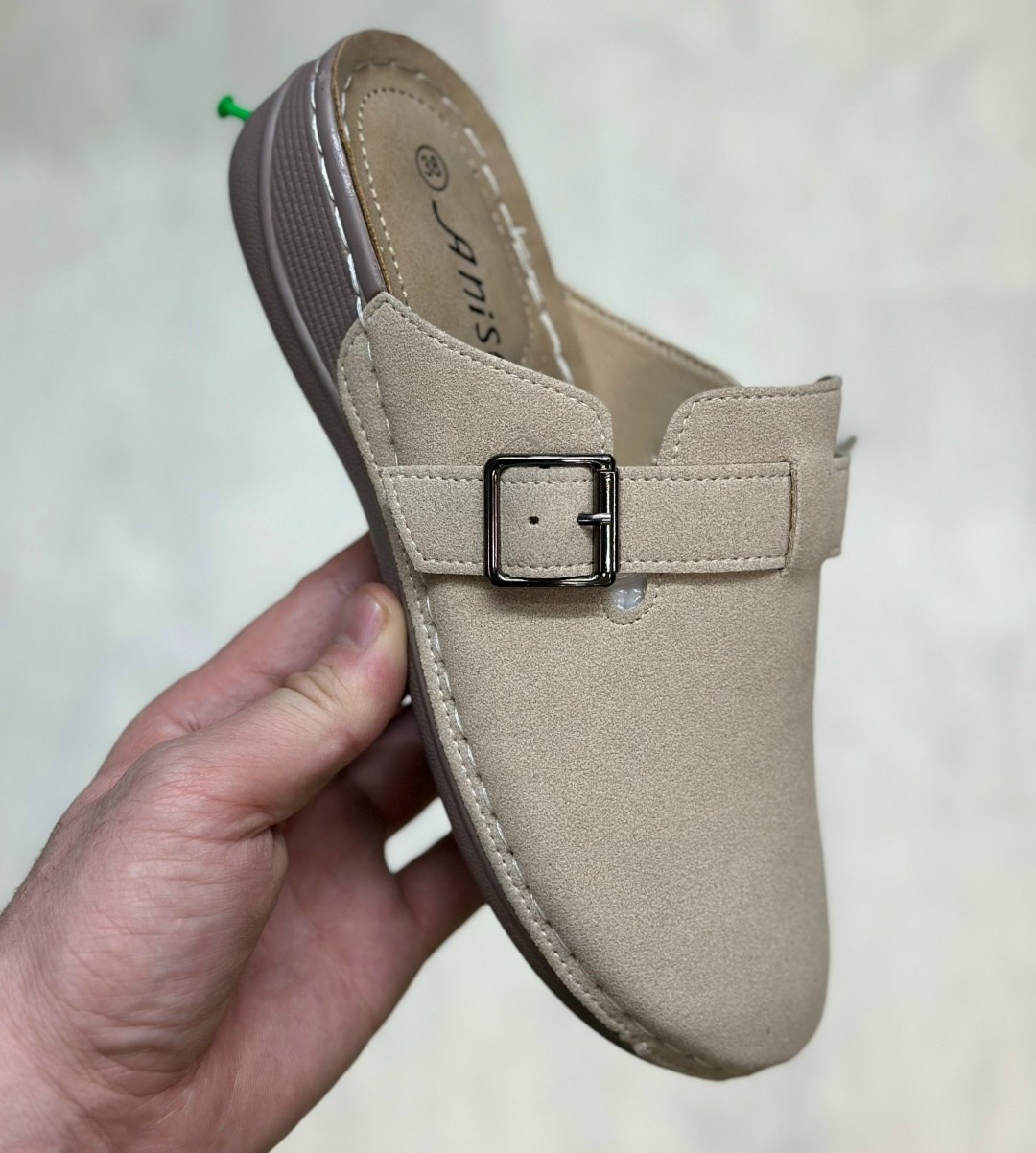 ,шлепанцы женские,босоножки замшевые,женская ,обуви