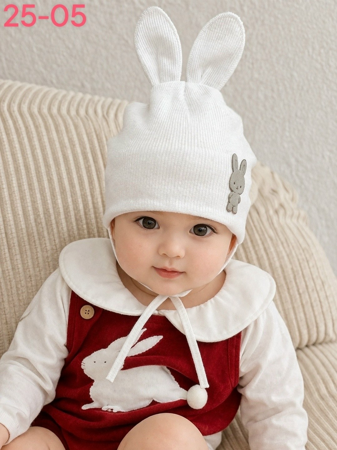 детская шапочка,детская шапка,детская вязаная шапка,шапка для новорожденного,шапочка для малыша