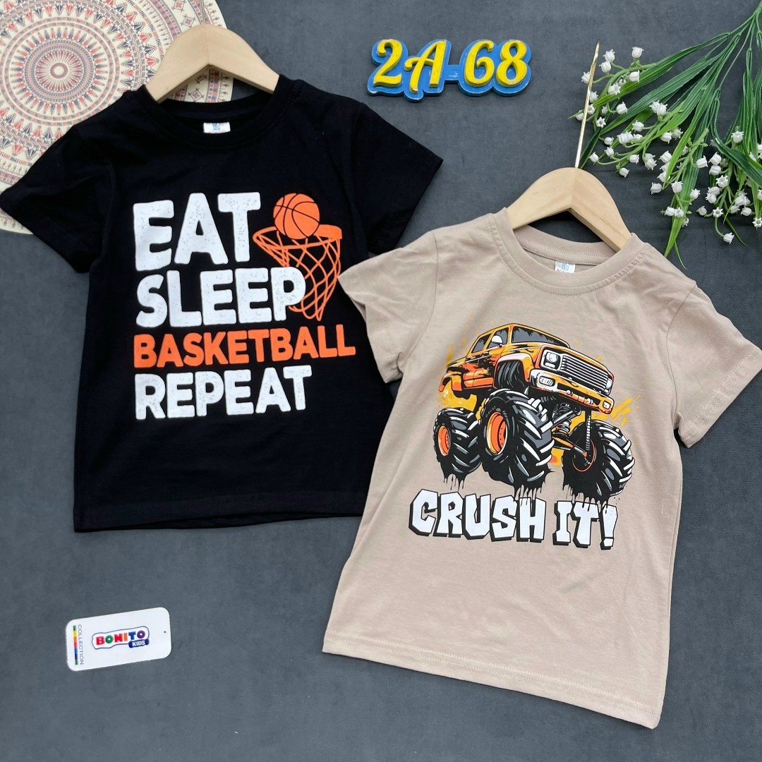 футболки для мальчика,детские футболки,детская футболка,футболка для мальчика детская,детские футболки и майки