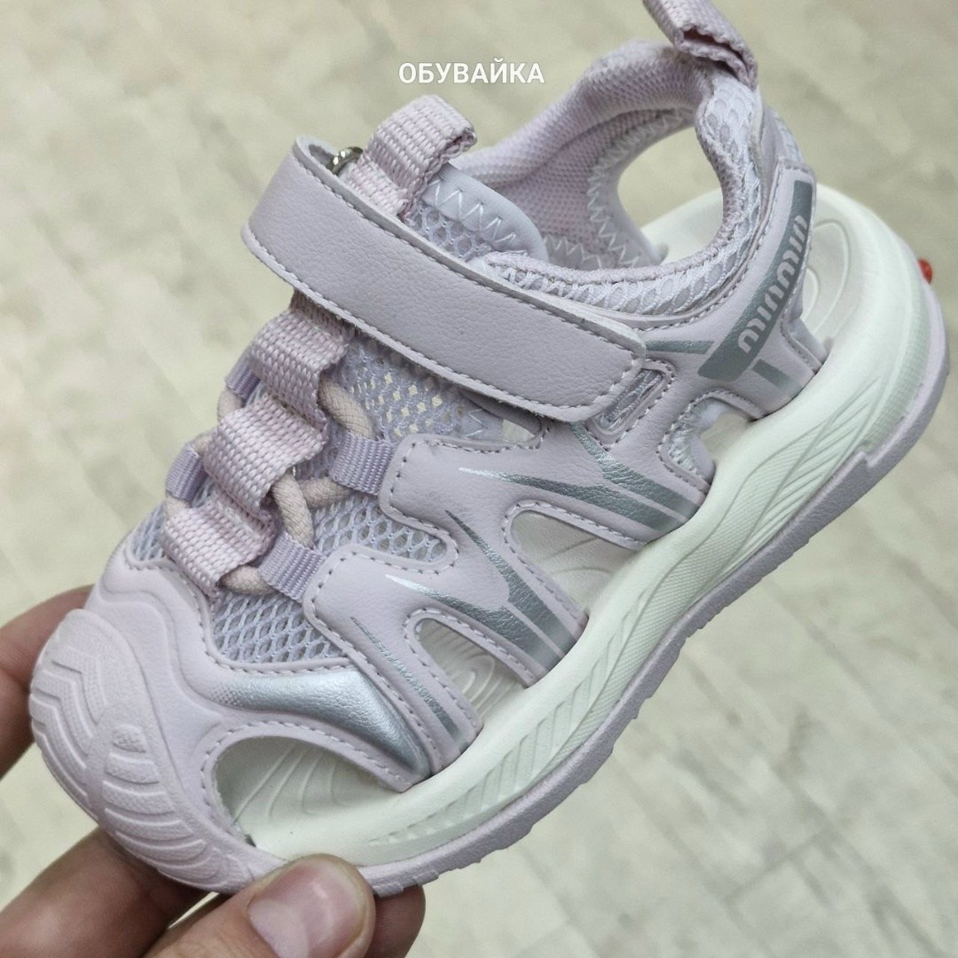 детские сандалии,сандалии для мальчика,сандалии,спортивные босоножки,босоножки для мальчика