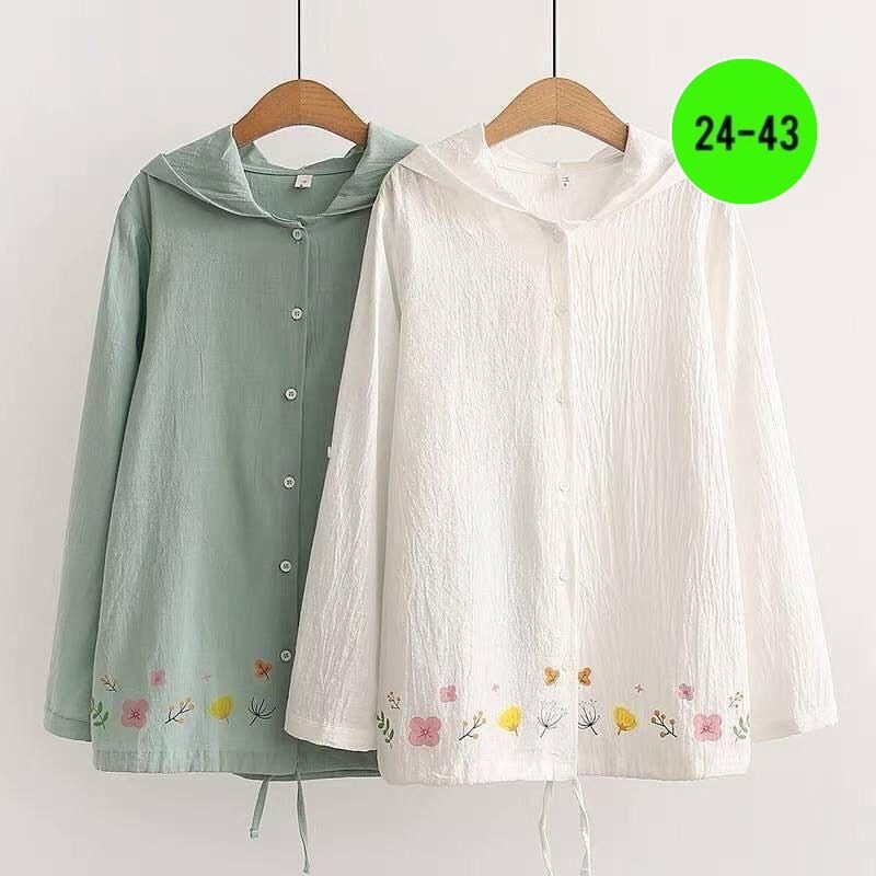 шифоновая рубашка,рубашка женская,кардиган женский,блузка женская,модная блузка