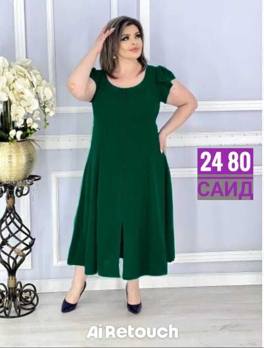 женские платья больших размеров,платья большие размеры,платье женской,платье больших размеров повседневное,молодежные платья больших размеров