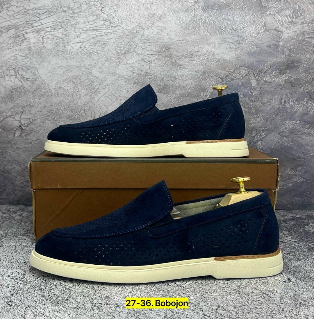 ,макасины мужские,лоферы мужские замшевые,мужские слипоны,мокасин мужские