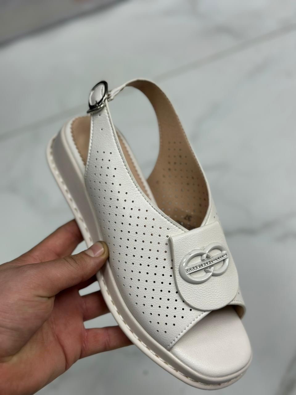 женские босоножки,,босоножки летние,босоножки женские летние,женские сандалии