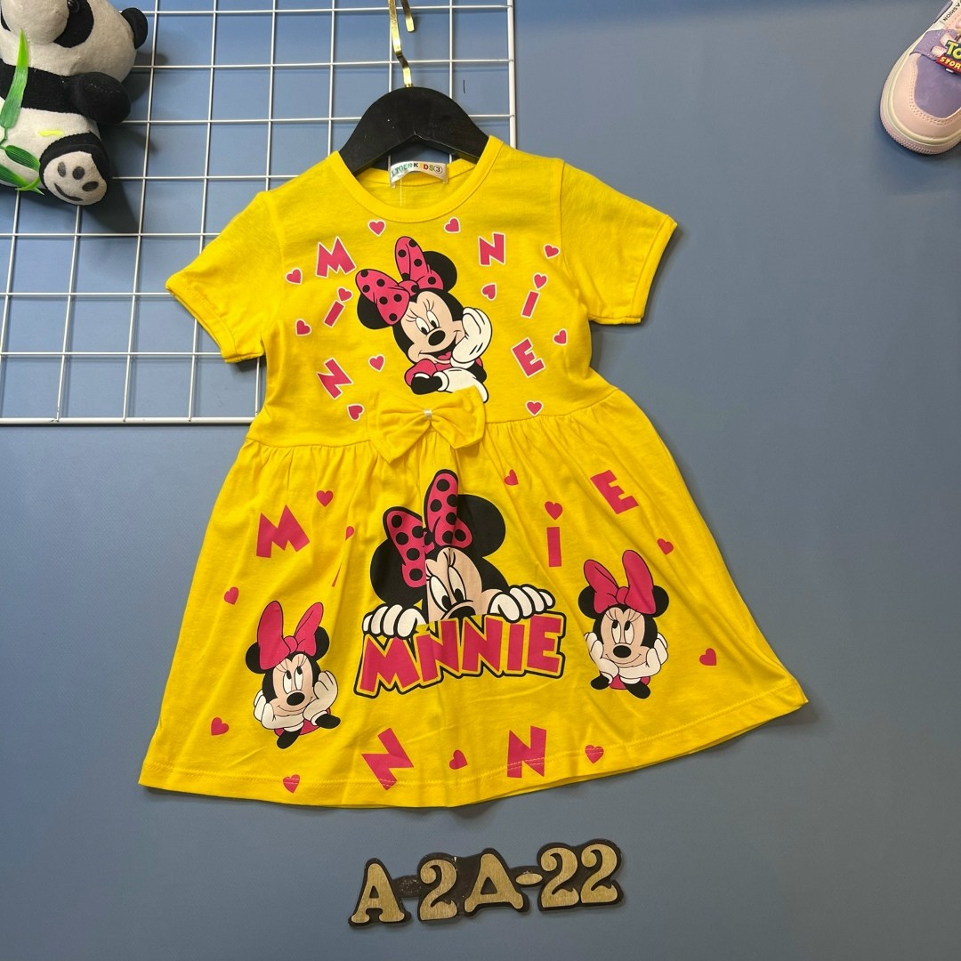 платье хлопок детское,платья для девочек,детская платье,платья детские,платье для девочки летнее