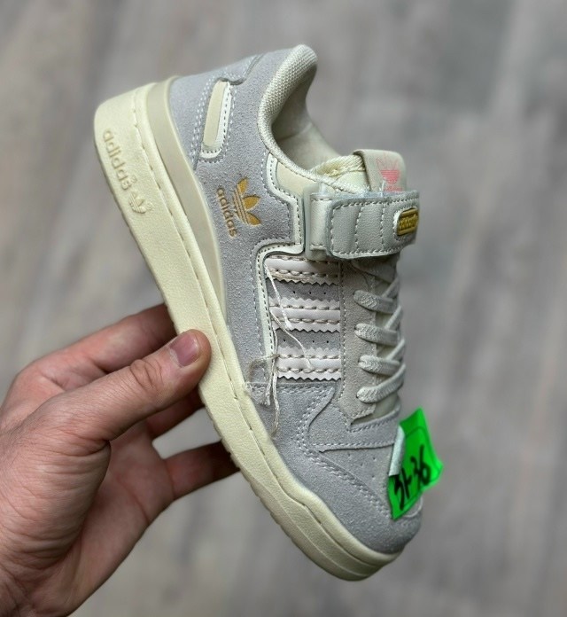 кроссовки nike sb dunk low,кроссовки nike sb dunk low se 85 double swoosh,кроссовки,nike dunk low,кроссовки nike sb dunk low nike