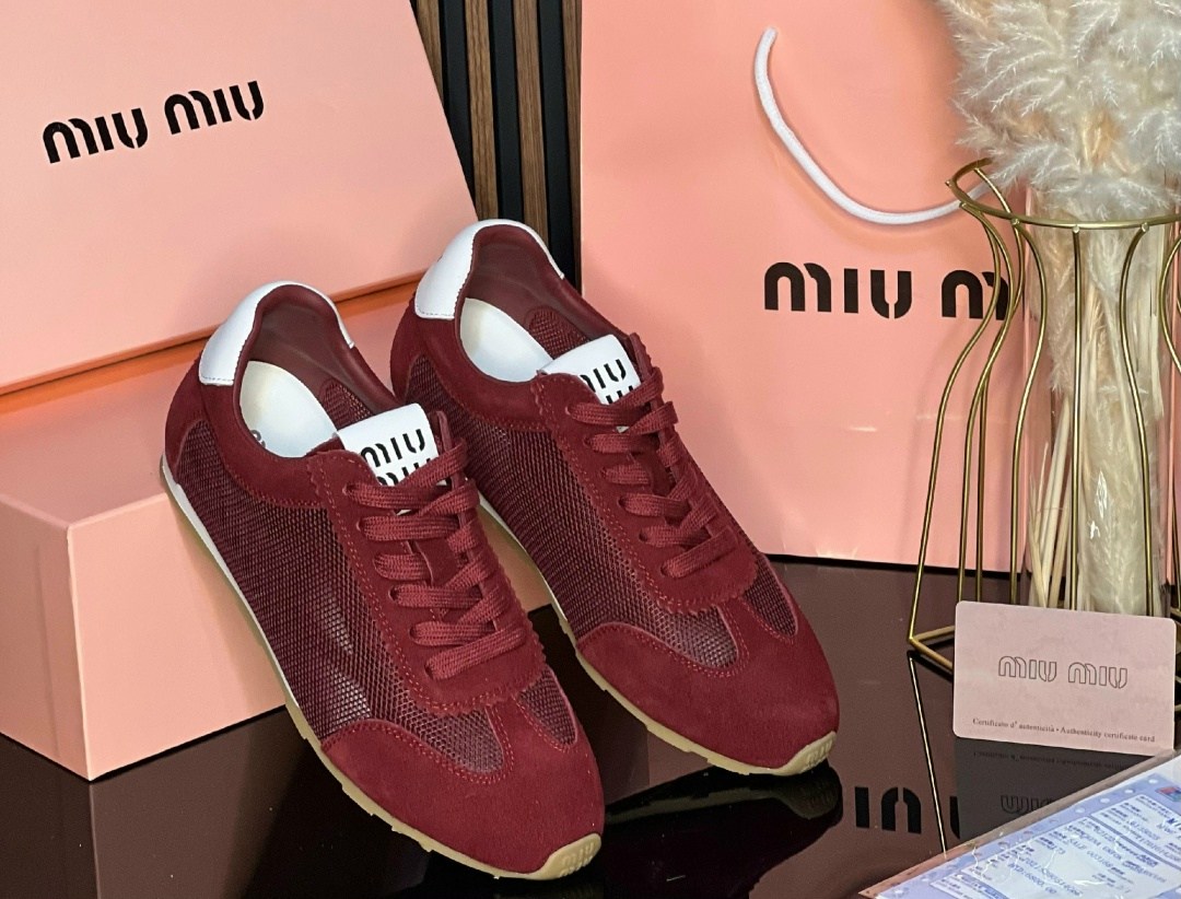 женские кроссовки miu miu,кроссовки miu miu,,женские кроссовки,кроссовки miu
