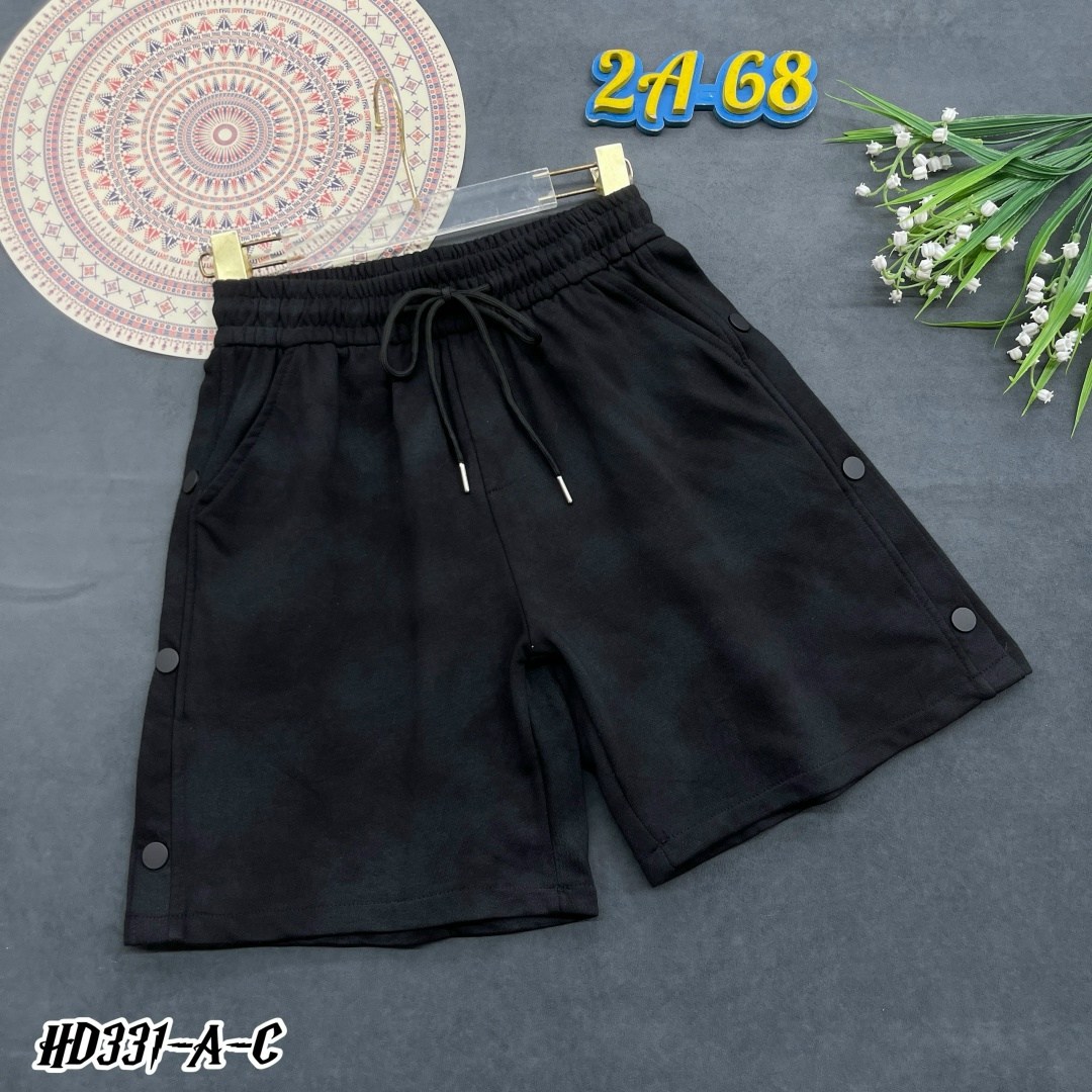 шорты мужские,шорты спортивные мужские,спортивные шорты,шорты для мужчин,шорты бриджи