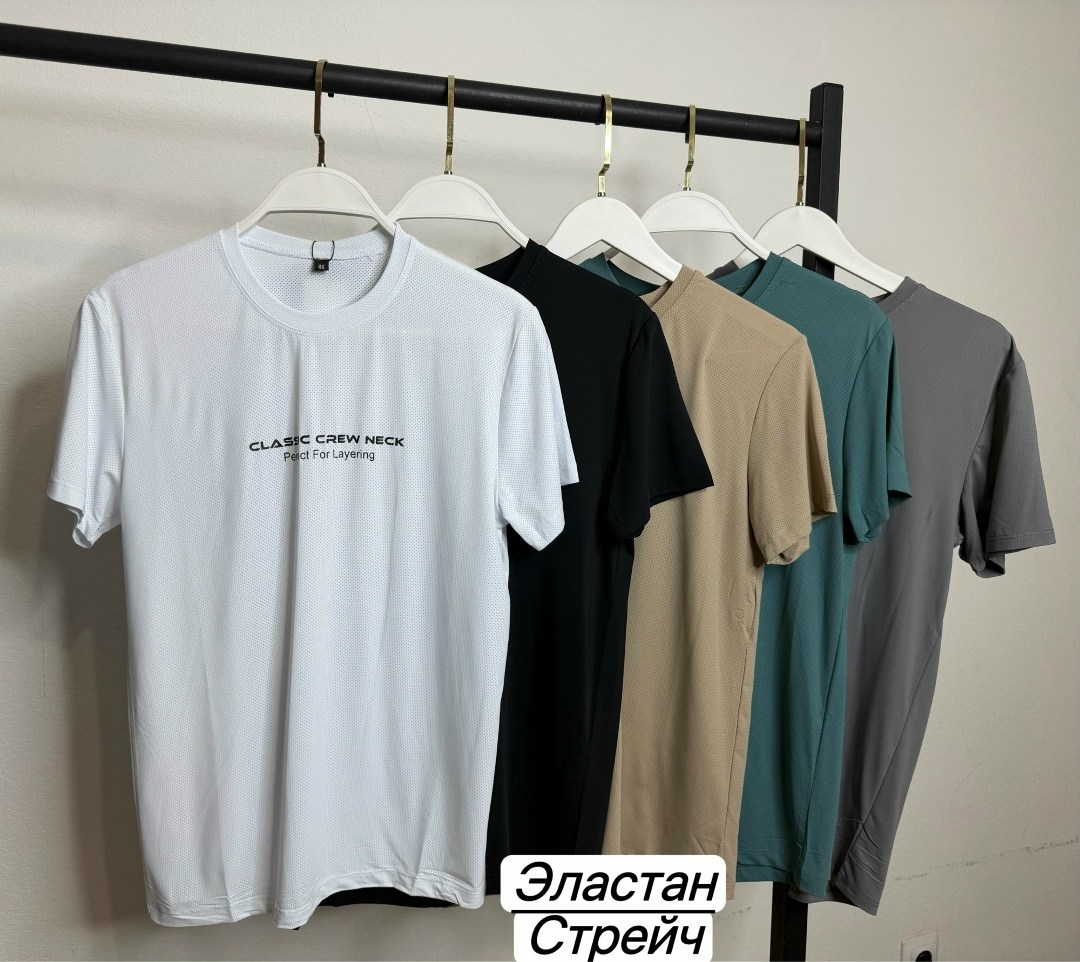 hugo boss boss,футболка boss,футболки мужские,мужские футболки hugo boss,хлопковая футболка boss boss