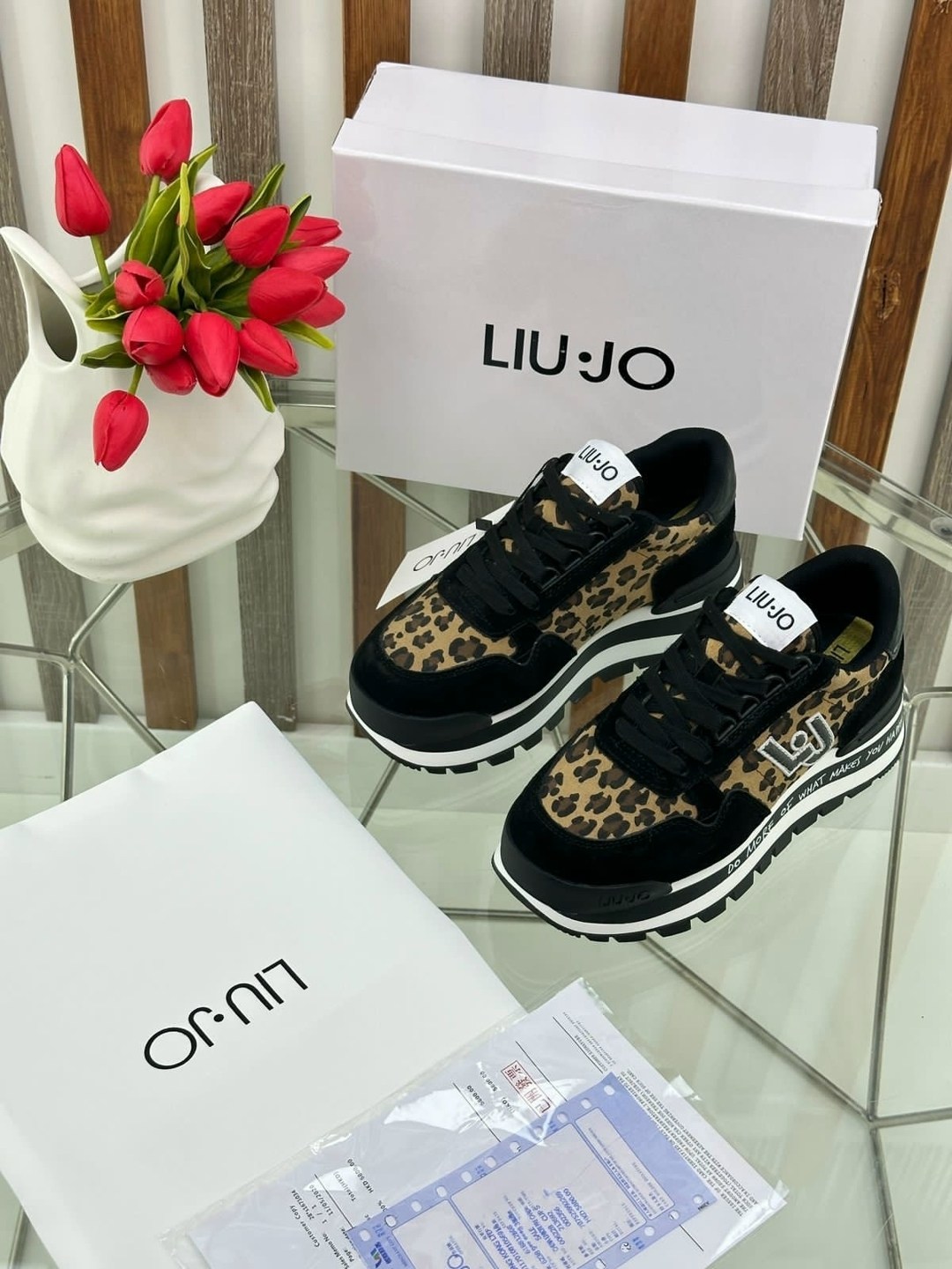 кроссовки женские liu jo,,liu jo кроссовки,кроссовки женскиe,кроссовки для женщин