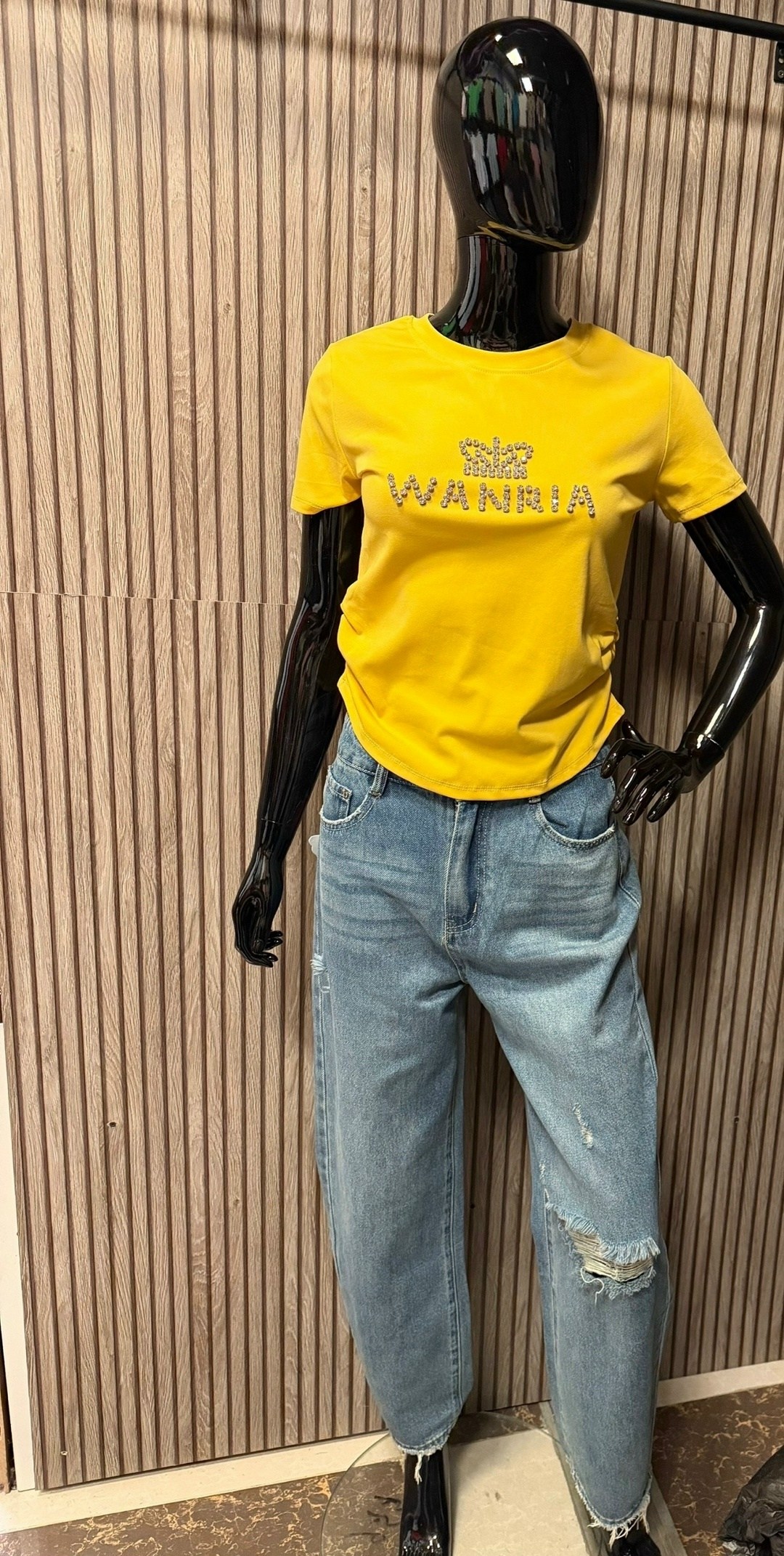 футболки женская,футболка balmain,футболка balmain футболка,черная женская футболка,футболка