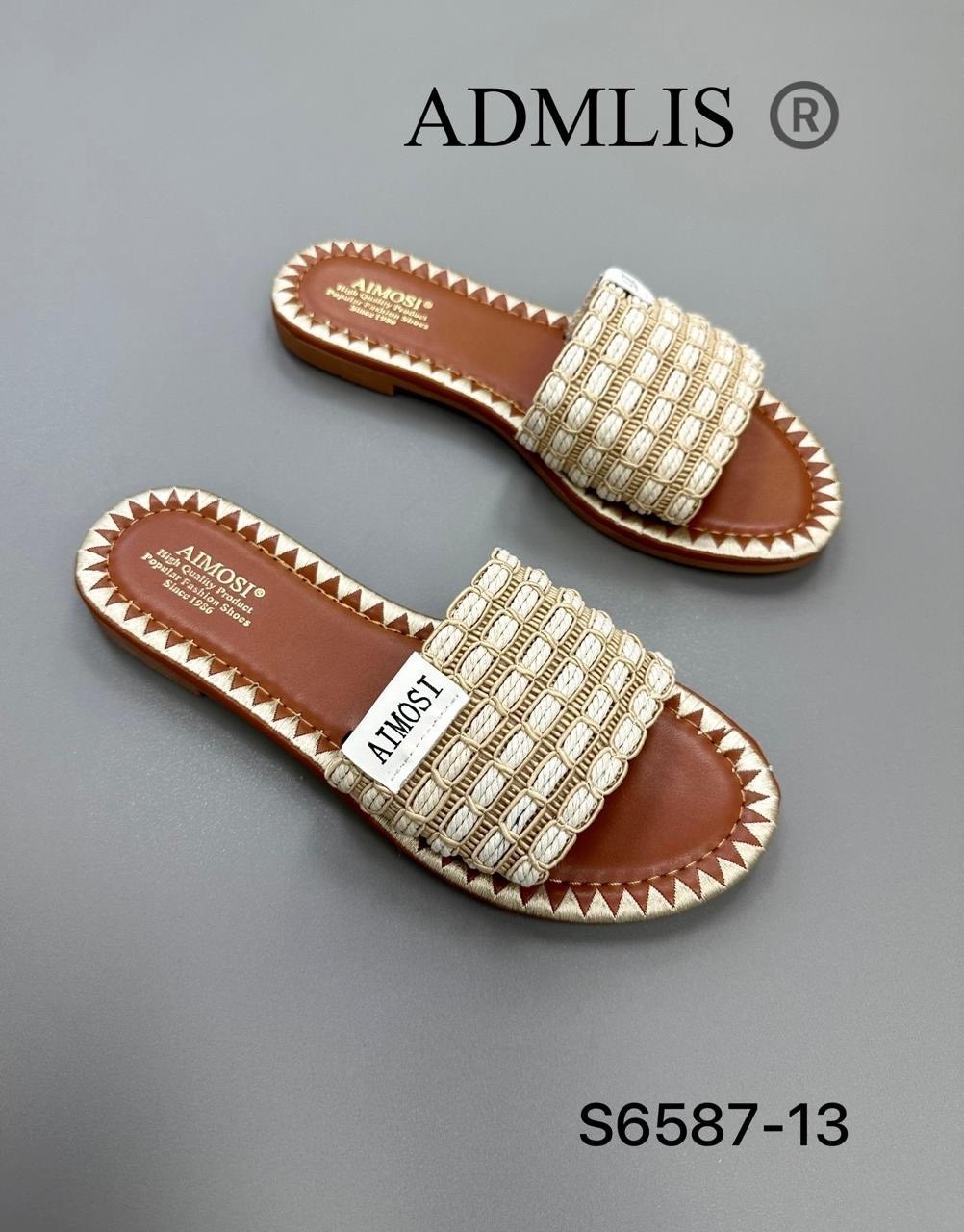 женские шлепанцы,,шлепанцы женские летние,шлепанцы miu miu,женские босоножки