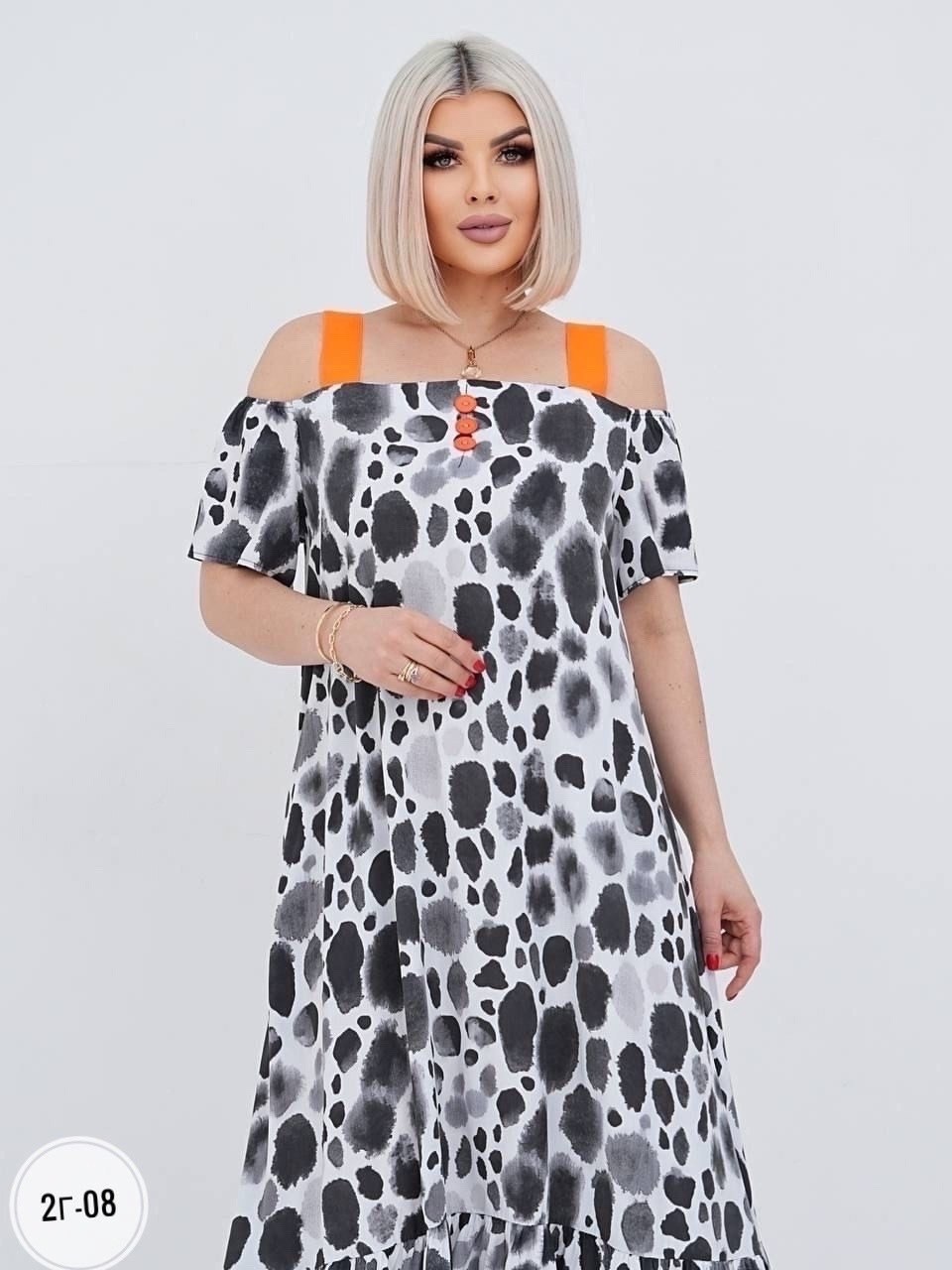 платье лето,платья,платье женской,нарядное платье,туника нарядная