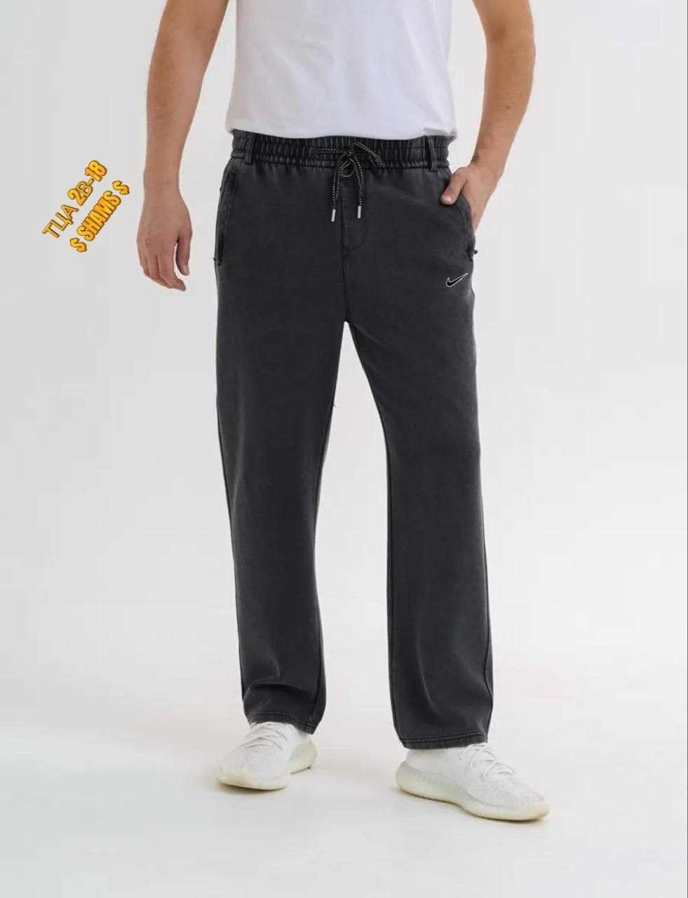 спортивные брюки мужские,брюки спортивные,штаны спортивные,мужские спортивные штаны,брюки мужские