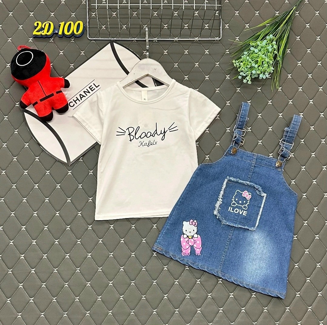 детские сарафаны, ,поставщики детской одежды,сарафан для девочек,джинсовый сарафан для девочек