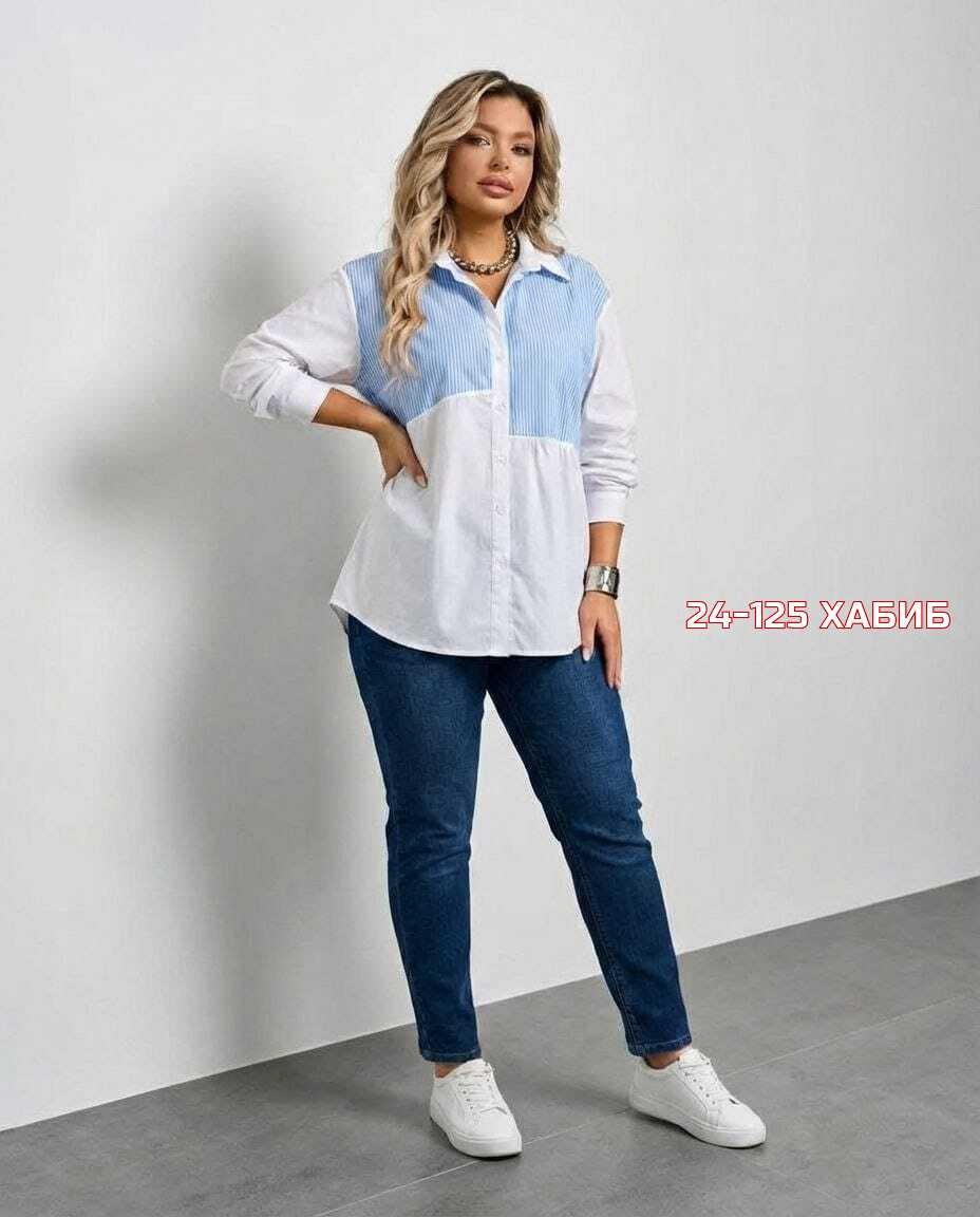 женская рубашка,женская блуза,блузка женская,блуза,блузка удлиненная