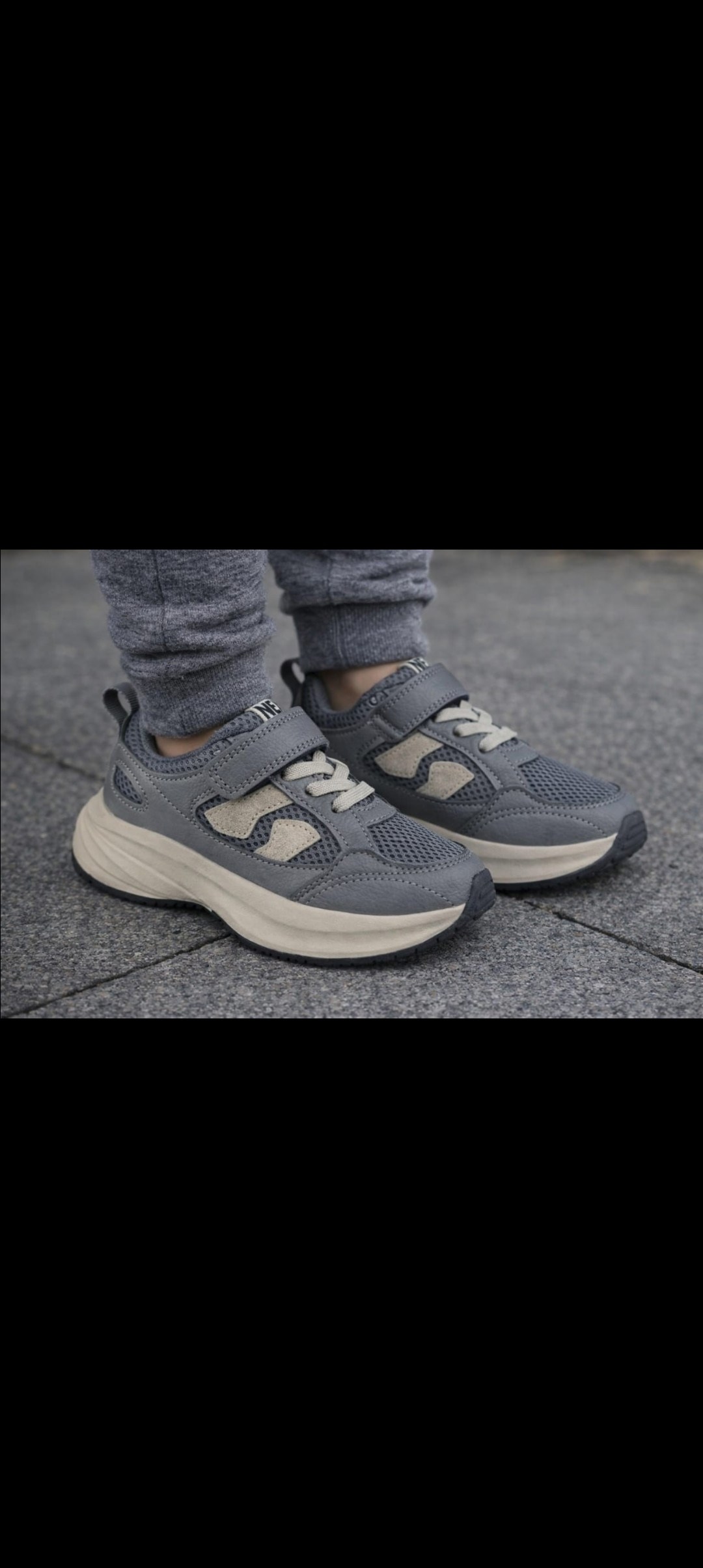 кроссовки для мальчика,детские кроссовки,черные кроссовки, спортивная,кроссовка детская