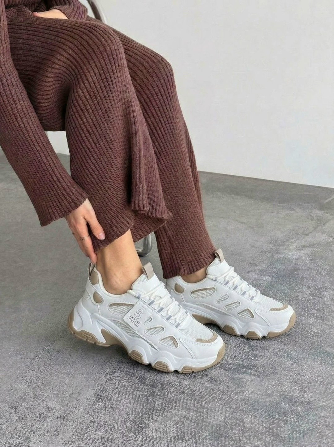 женские кроссовки,кроссовки,кроссовки женские белые,кроссовка,кроссовки модные