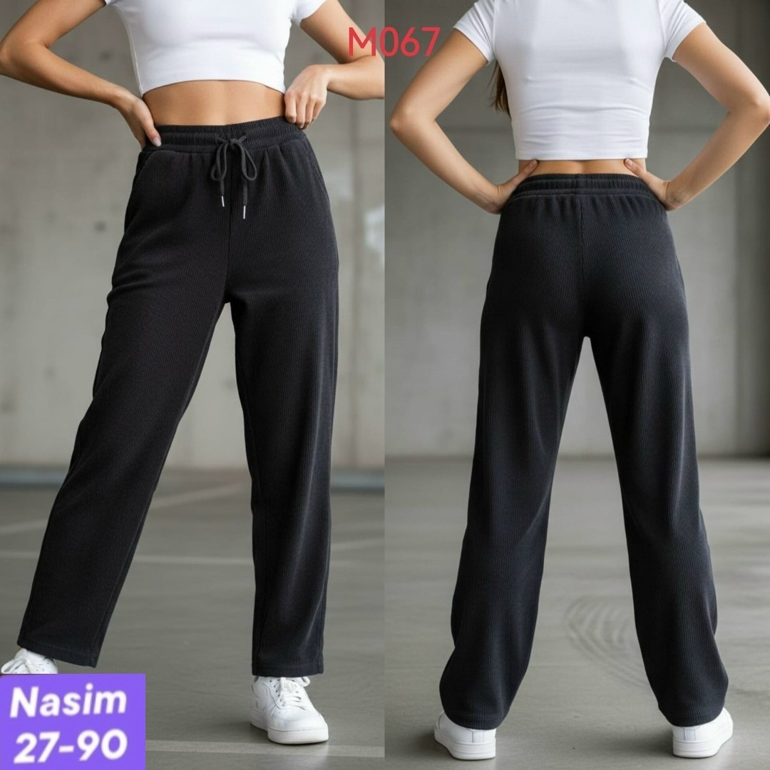 брюки лапша женские палаццо,штаны лапша женские,брюки лапша женская,женские широкие брюки палаццо,брюки трикотажные