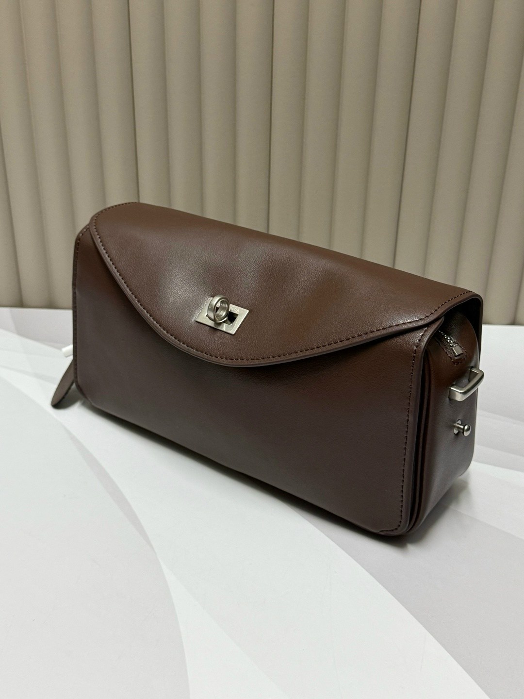 сумка,женская сумка,женский сумка клатч,женская кожаный сумки,кожаная сумка