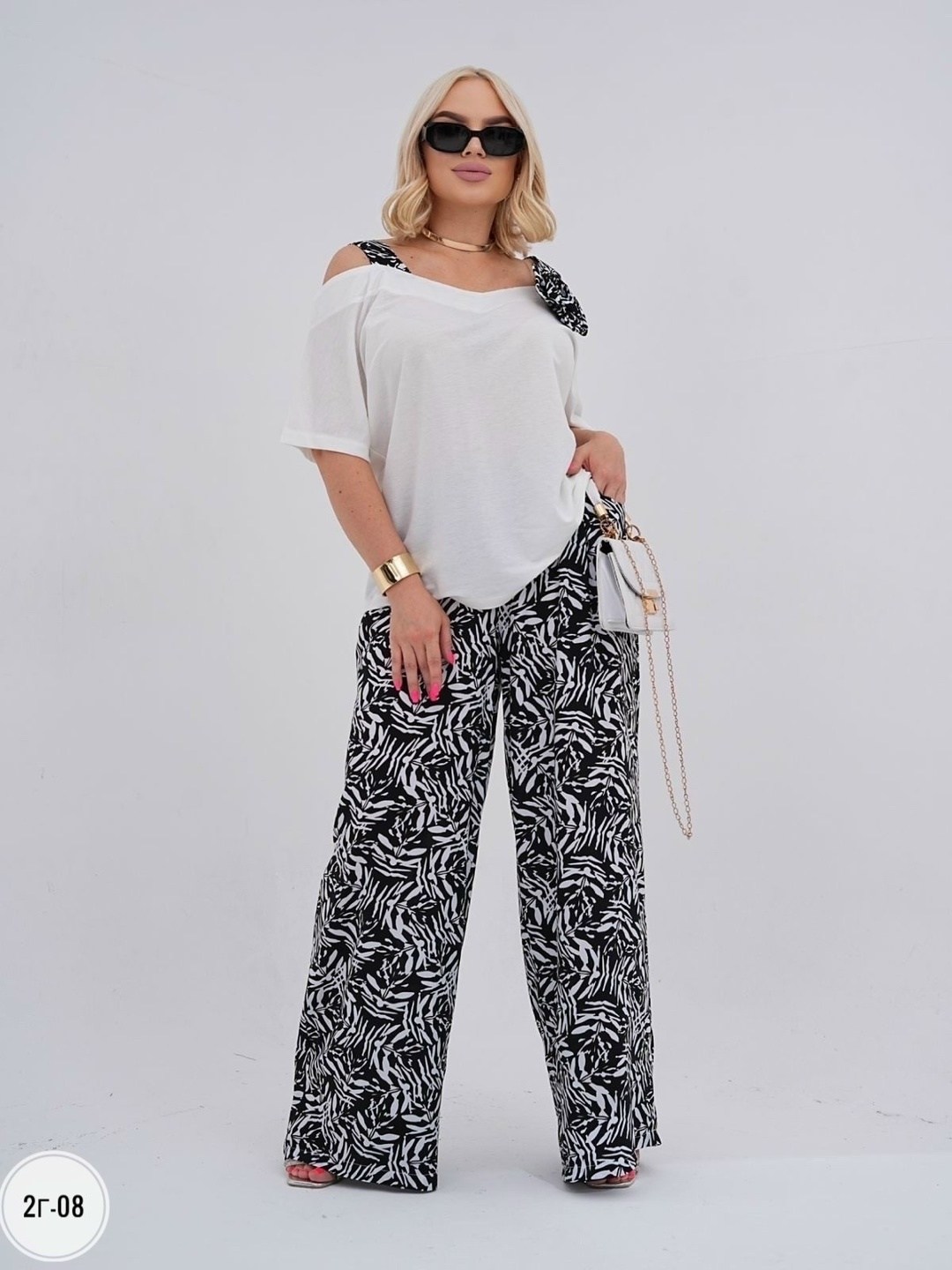 летние костюмы,костюм с юбкой,костюм женский,костюм с юбкой женский,одежда для женщин