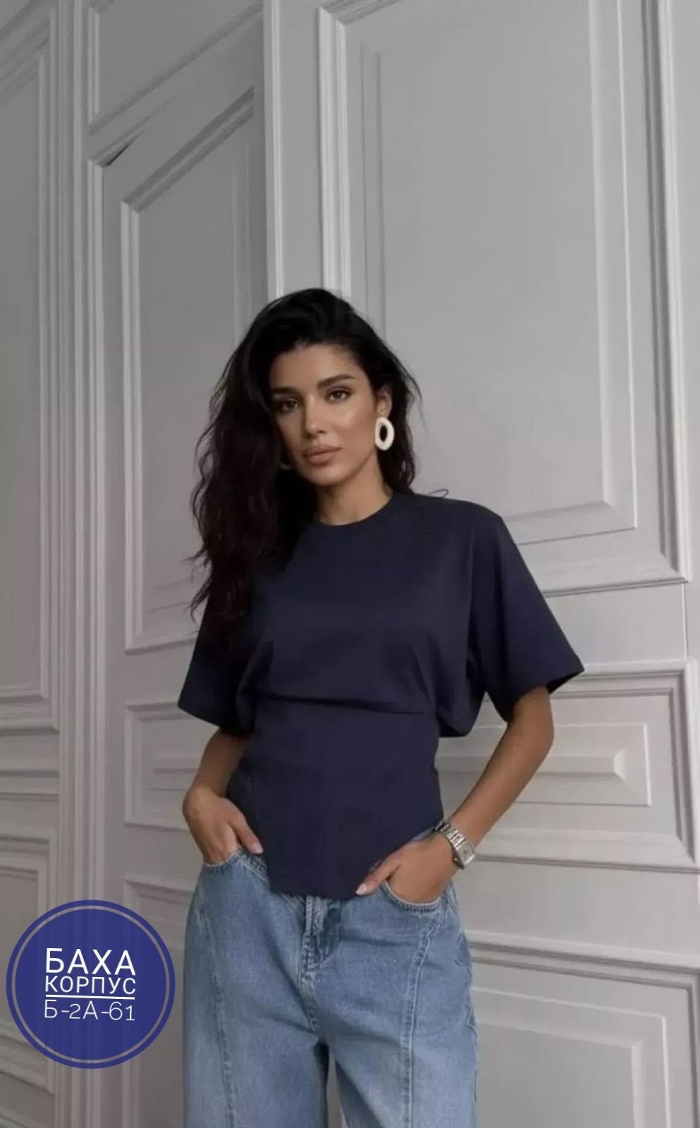 женская кофта,кофта нарядная,костюм женский,оверсайз толстовка,