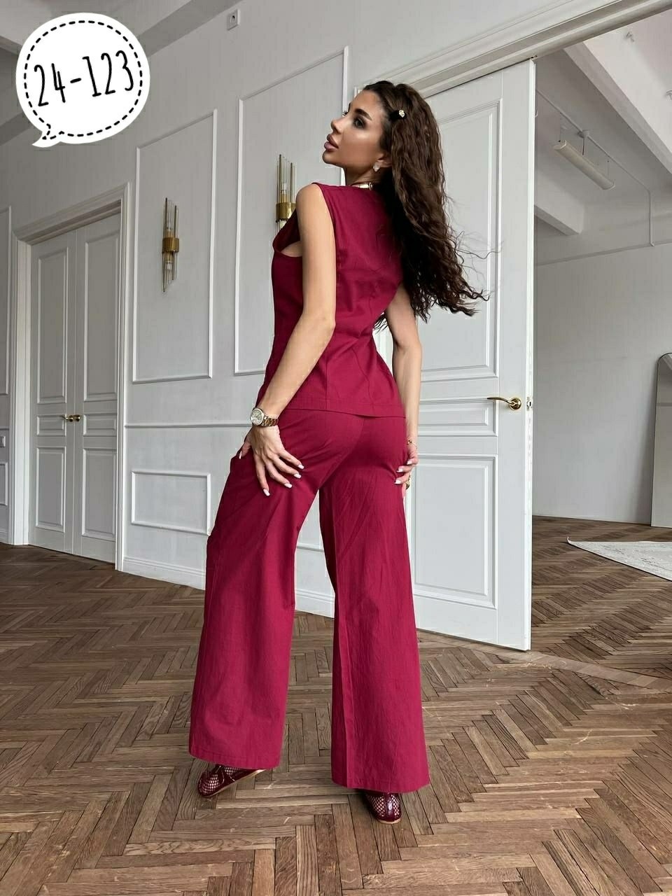 холщовая сумка на плечо для женщин,одежда в стиле,стильное платье,платья,стильные наряды