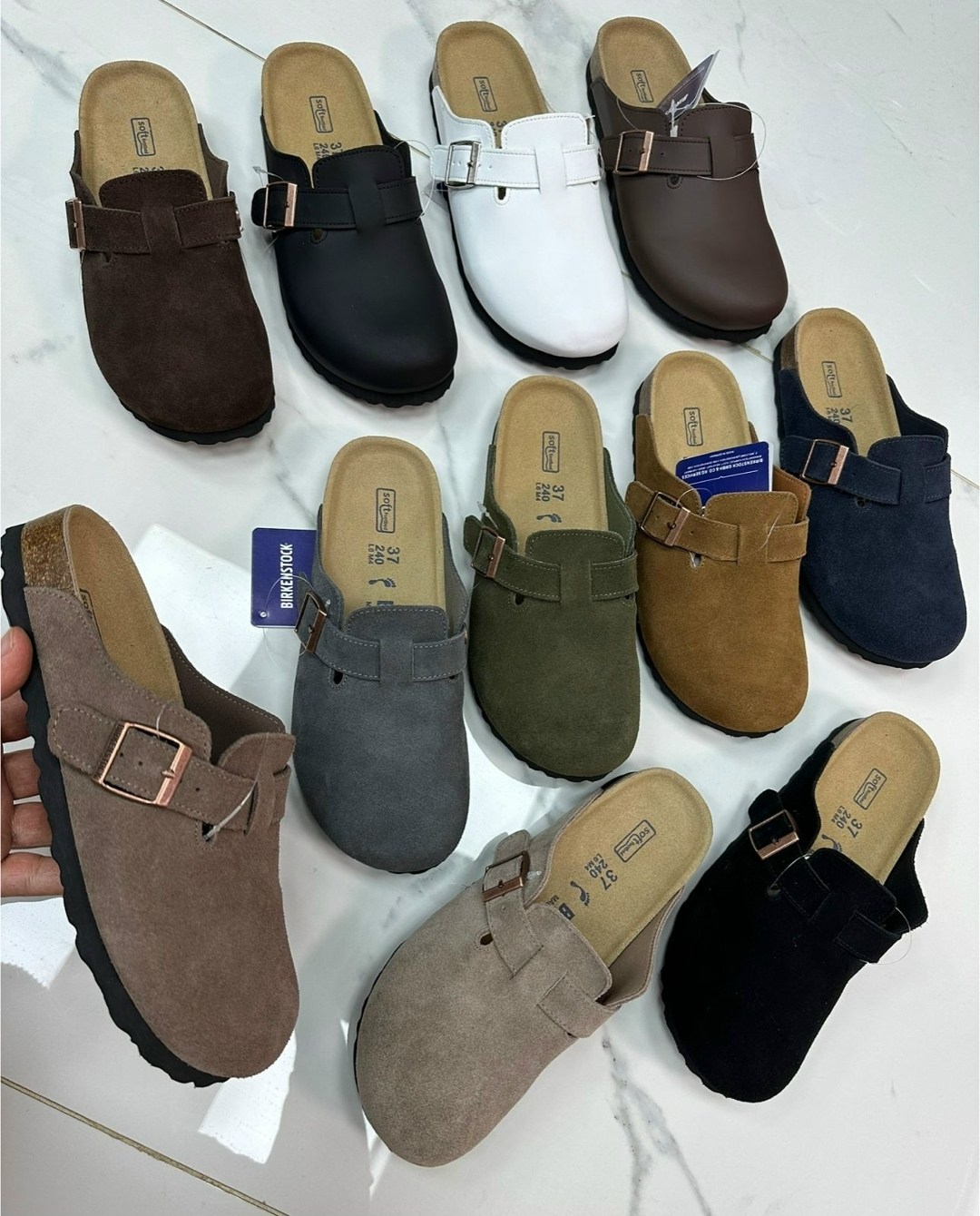 ,шлепанцы birkenstock,birkenstock arizona,женские birkenstock,модные сандалии