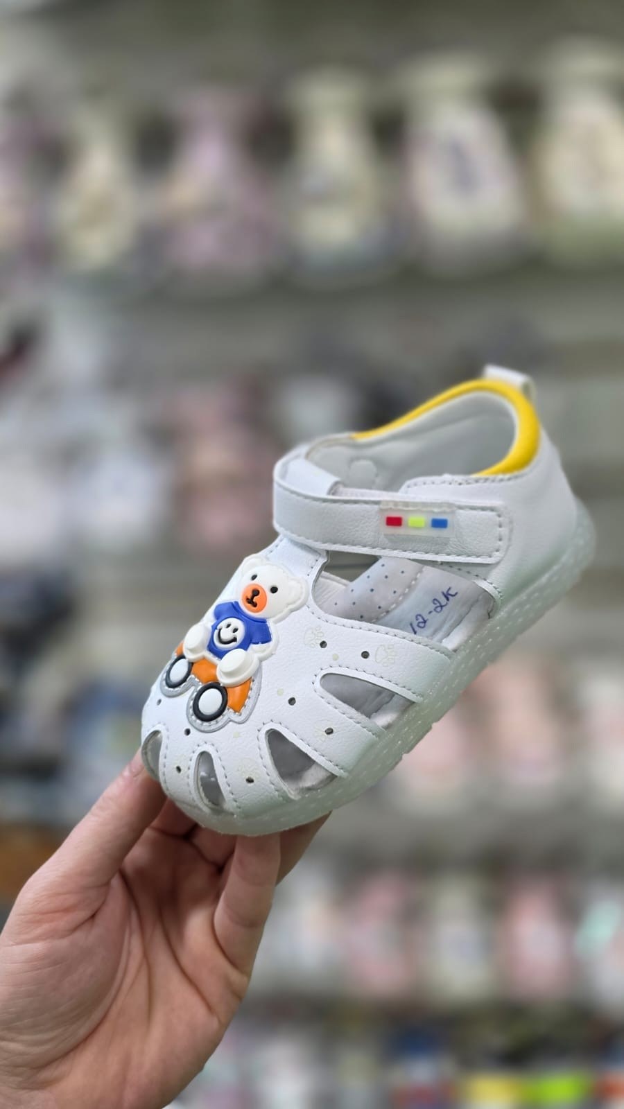 детские сандалии,,сандали тотошка,босоножки тотошка для девочек,сандалии