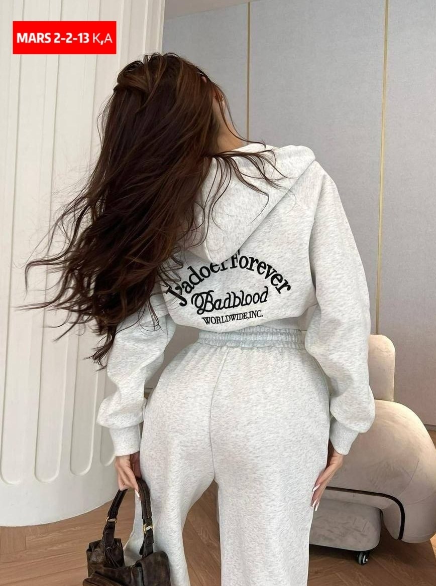 спортивный костюм женский,женские костюмы,спортивный костюм,костюм спортивные женские костюмы,женский спортивный костюм на флисе