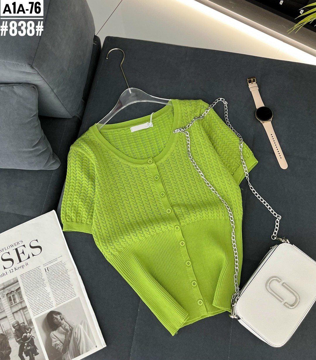 кофта женская,вязаные кардиганы,блуза вязаная,кофточка,женские кардиганы