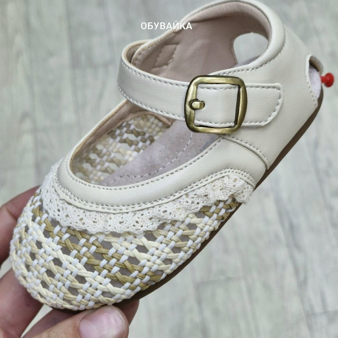 детские сандалии,,детские босоножки,босоножки для девочек,детские туфли