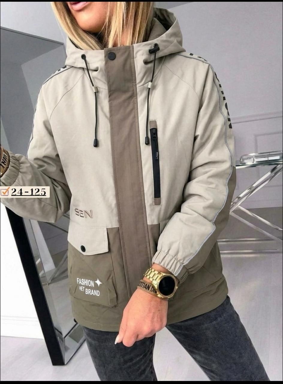 куртка женская,демисезонная куртка,женская демисезонная куртка,куртка,стильная куртка