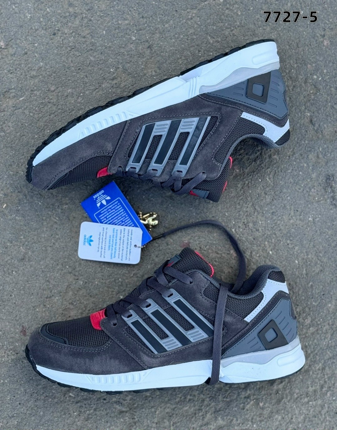 кроссовки adidas,кроссовки мужские adidas,кроссовки мужские adidas torsion,кроссовки adidas zx 750,кроссовки adidas torsion