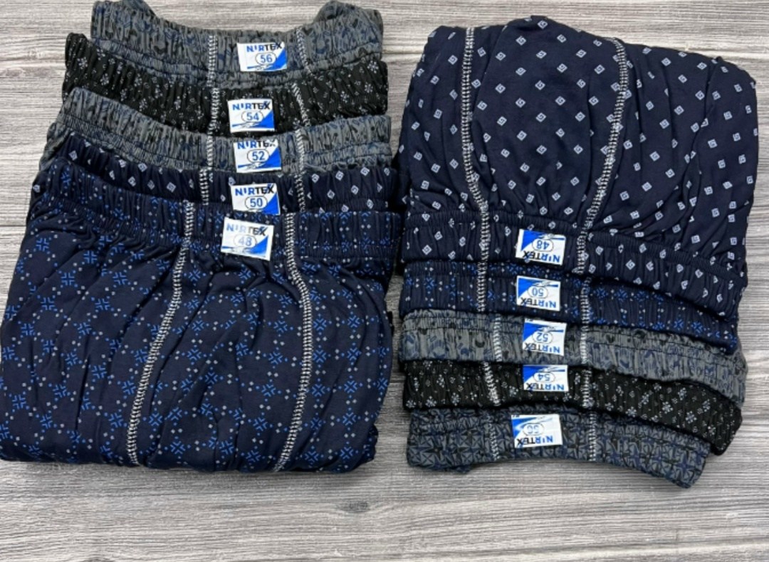 комплект трусов мужских,семейные мужские трусы,трусы мужские,комплект трусов,трусы мужские комплект