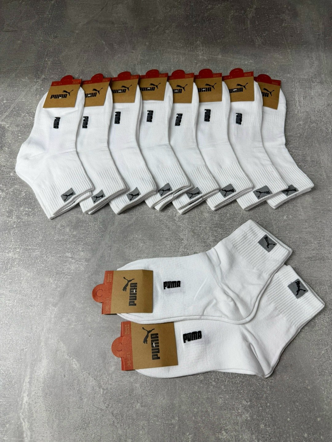 носки мужские,носки короткие набор 10 пар туркан,носки женские 10 пар,носки мужские 10 пар,носки женские