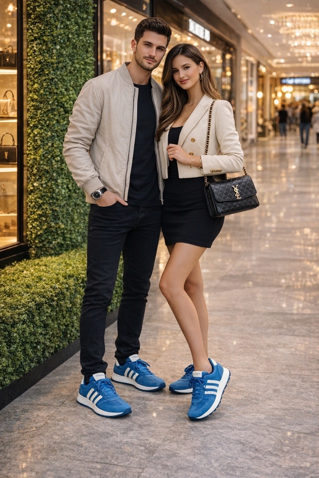 кроссовки adidas,мужские кроссовки adidas,кроссовки адидас,кроссовки женскиe,