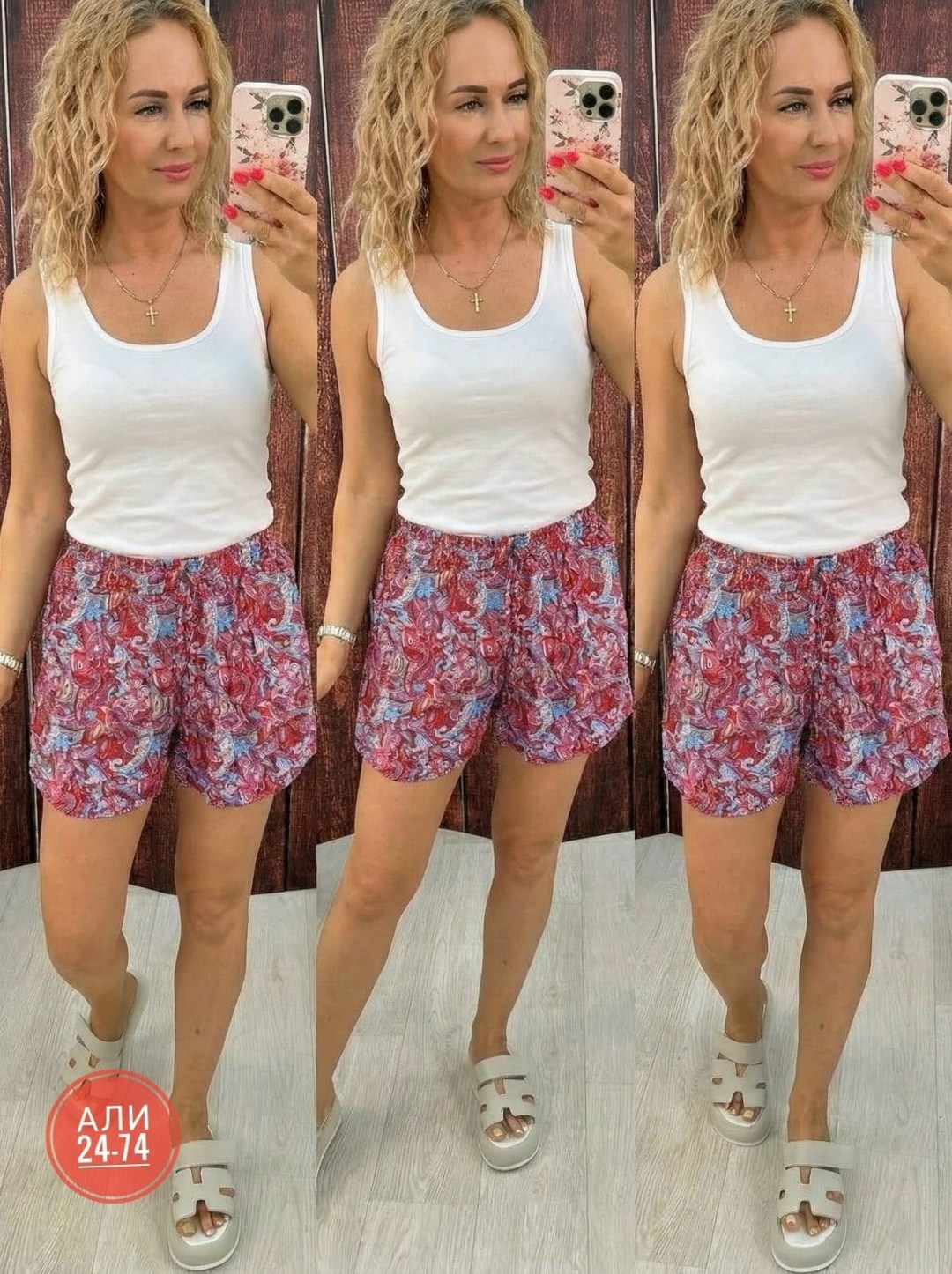 женские шорты,летние женские шорты,шорты бриджи,повседневные шорты,шорты женские повседневные