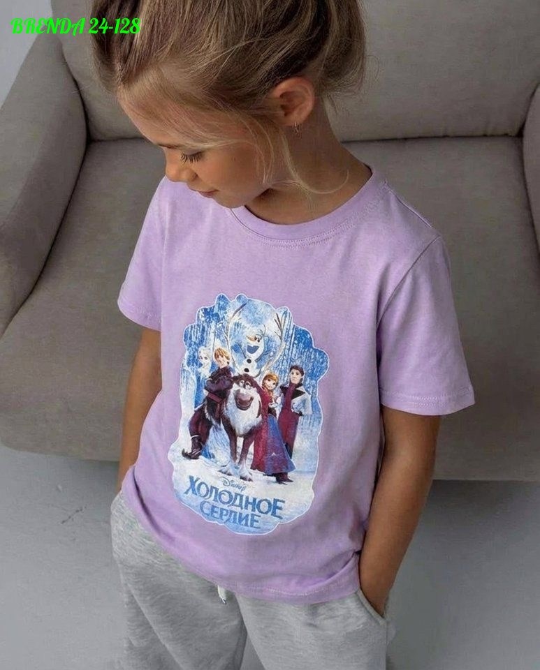 футболка детская brawl stars бравл старс,футболка brawl stars для мальчиков,футболки для мальчика,футболка детская brawl stars,детские футболки