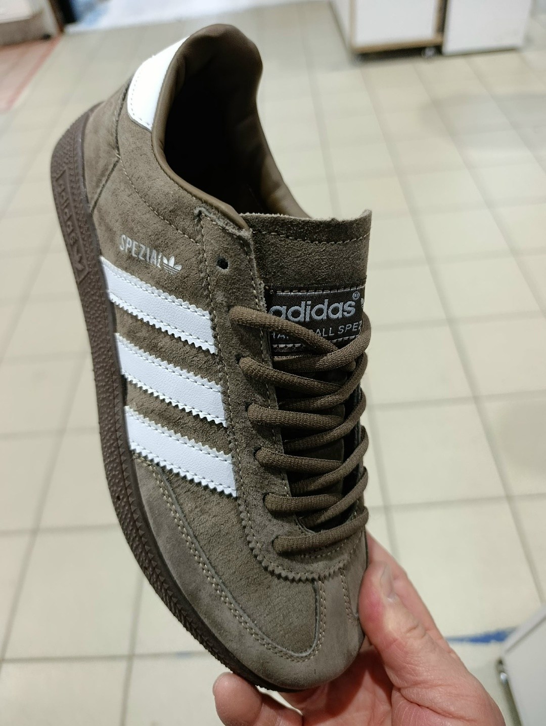 кроссовки adidas spezial,,кроссовки adidas,кроссовки adidas handal spezial,кроссовки спортивные handball spezial adidas