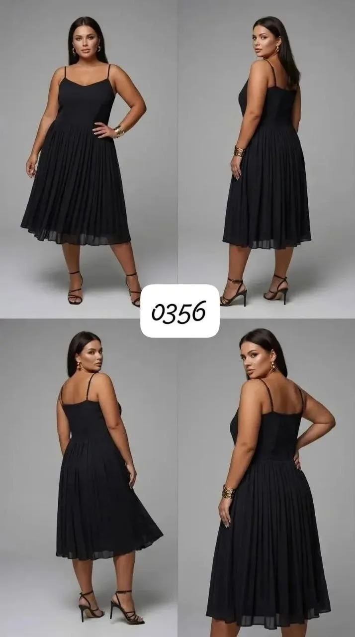 элегантное платье,платья для полных,коктейльные платья для полных,платья,мода для полных