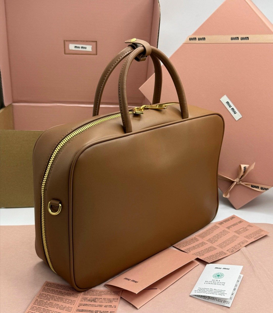 сумка женская miu miu,сумка женская,сумка miu miu,сумка,брендовая женская сумка