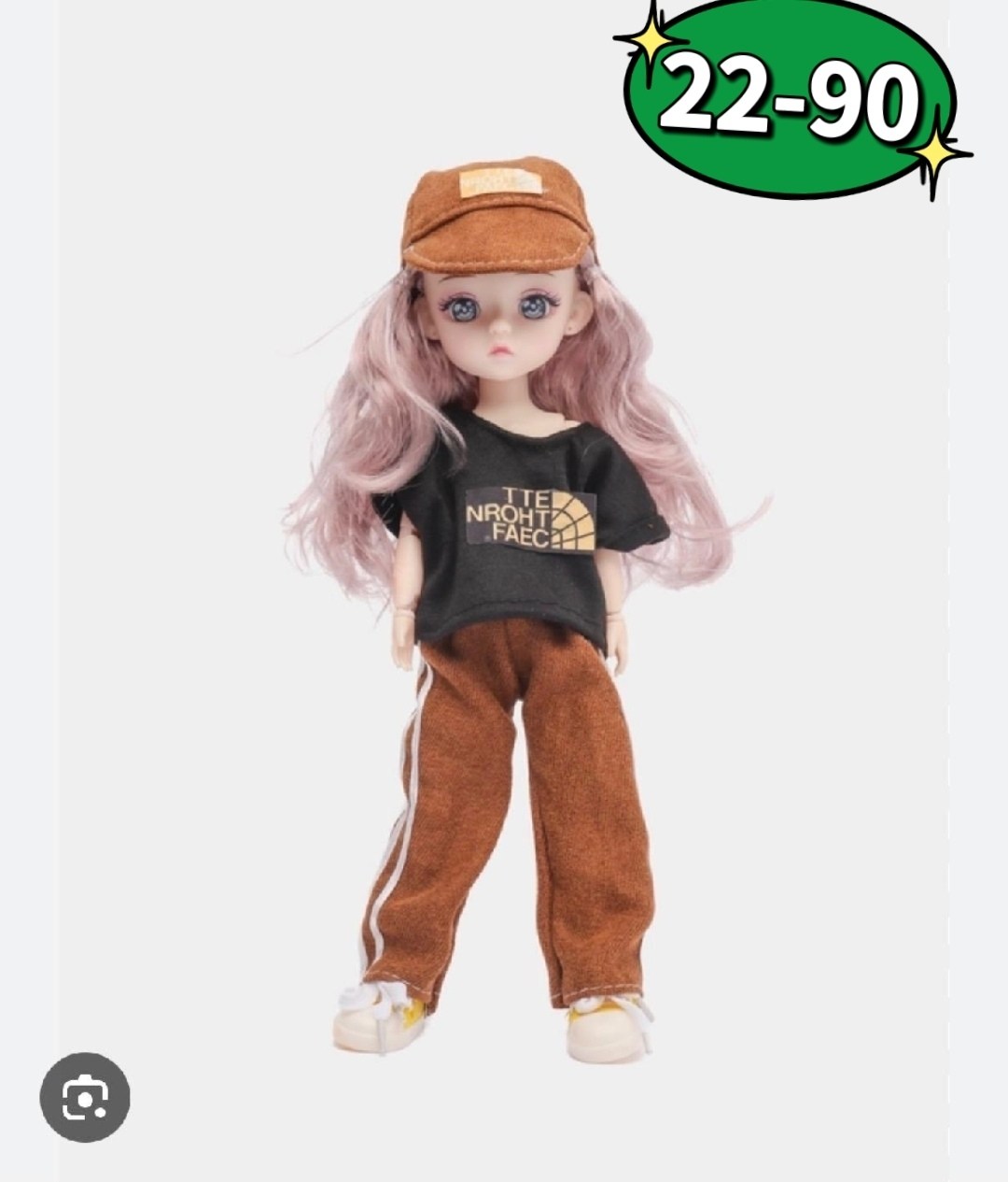 dorris doris шарнирная bjd кукла дорис с,doris шарнирная bjd кукла дорис,doris шарнирная bjd кукла дорис с дополнительным,кукла шарнирная 30 см,шарнирная кукла