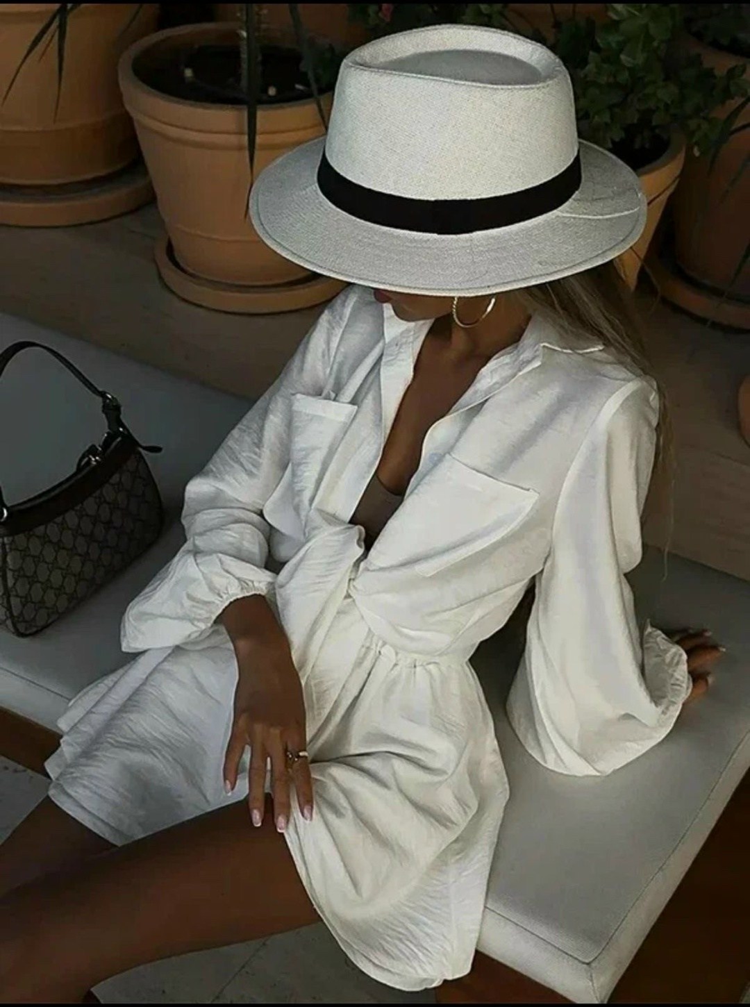 костюм с шортами,костюм летний женский с шортами и рубашкой,летние костюмы женские,пижамный женский костюм с шортами,костюм летний с шортами и рубашкой оверсайз