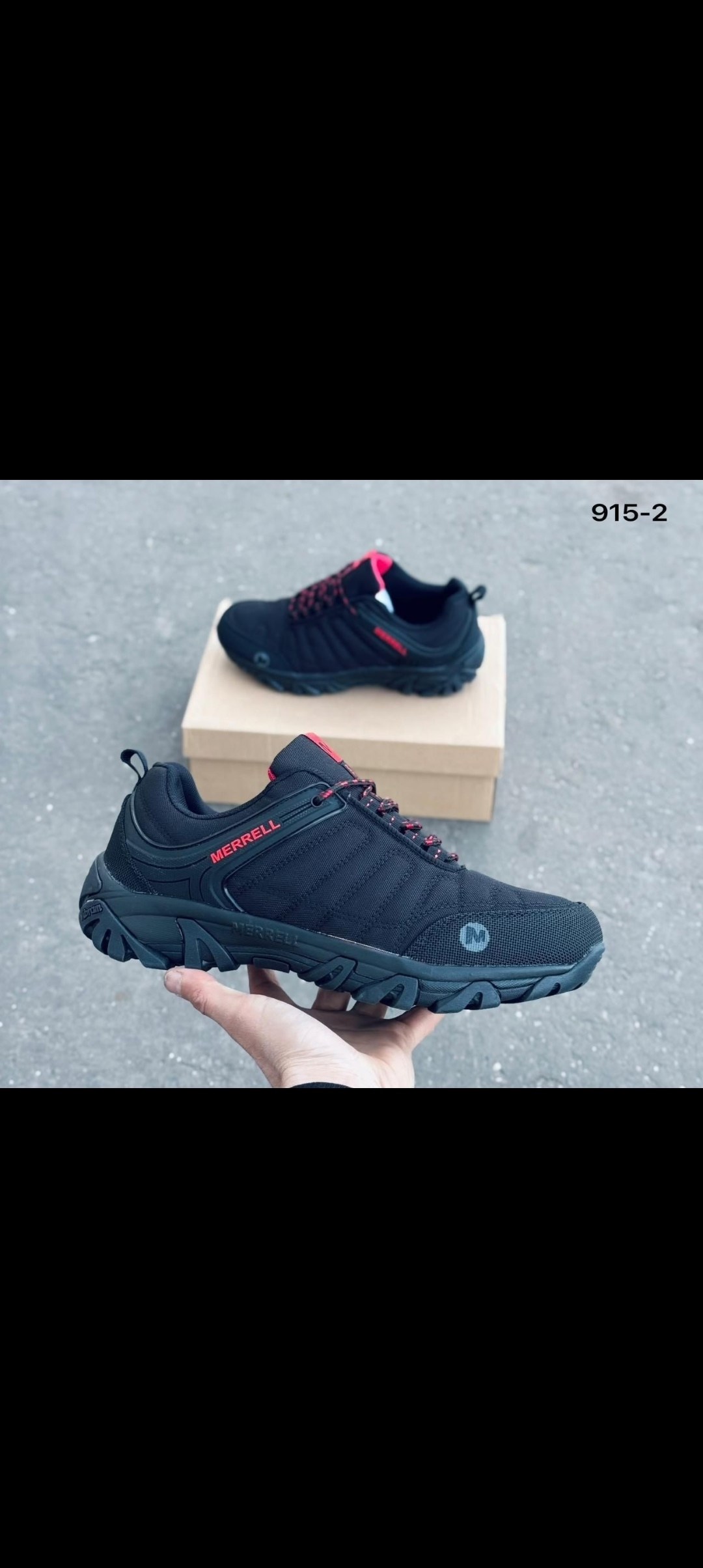 мужские кроссовки merrell,кроссовки merrell,кроссовки зимние merrell,мужские термо кроссовки merrell,кроссовки