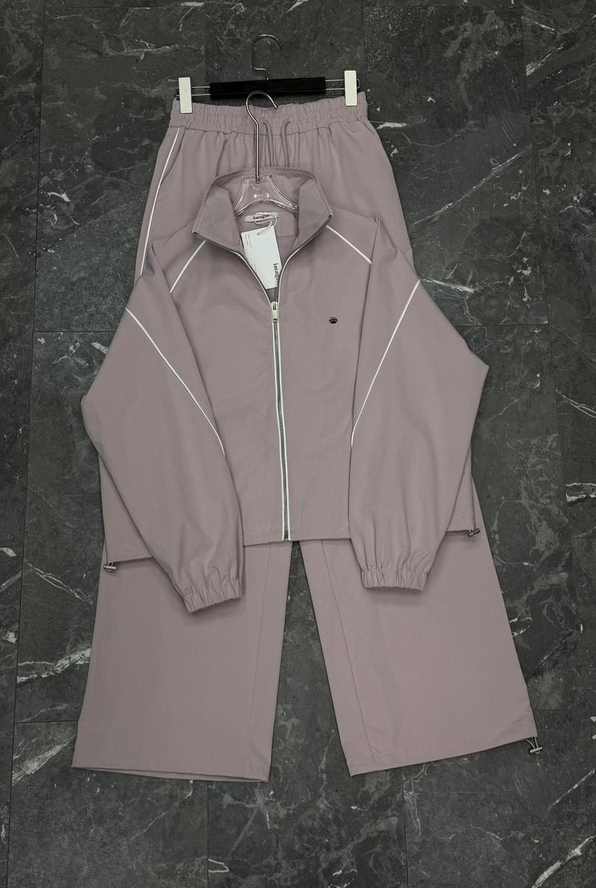 спортивные костюмы женские,костюм с брюками,костюм спортивный,костюм женский брючный,женский костюм